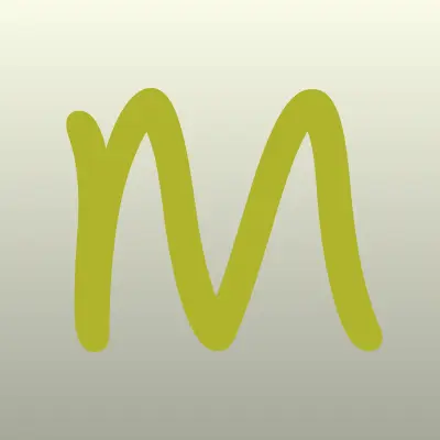 МУП Горэнерго