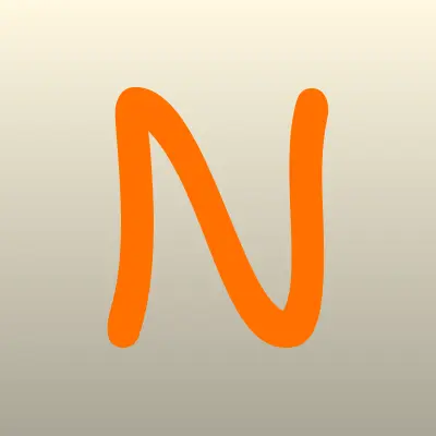 Nebo