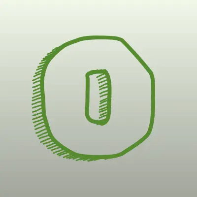 Окна Озон