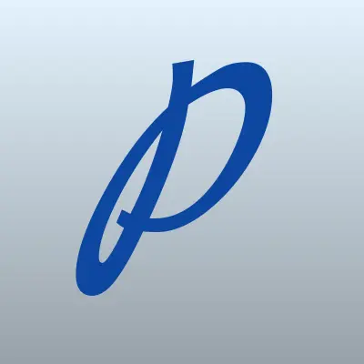 Проспект
