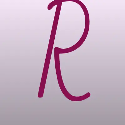 Re: Start
