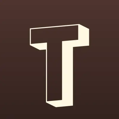 Топаз