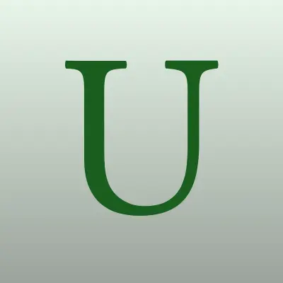 Ураласбест