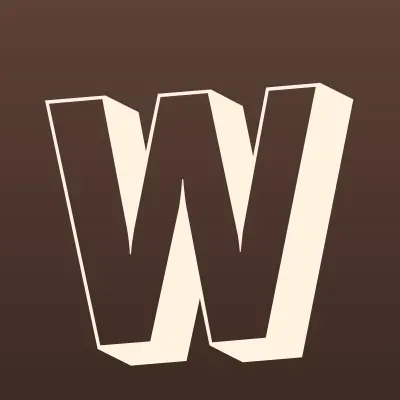 Weststyle