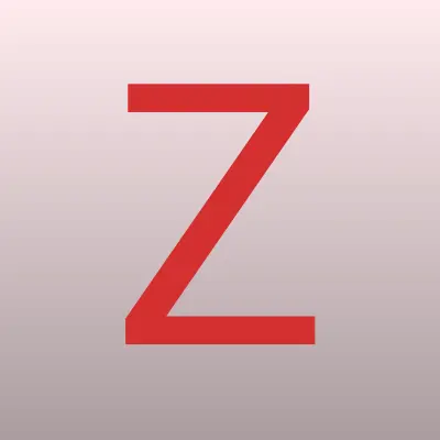 Zлата