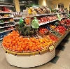 Супермаркеты в Асбесте